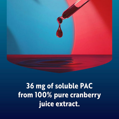 Solv Wellness GennaMD - 30 Capsules